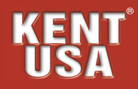 KENT USA used machinery for sale